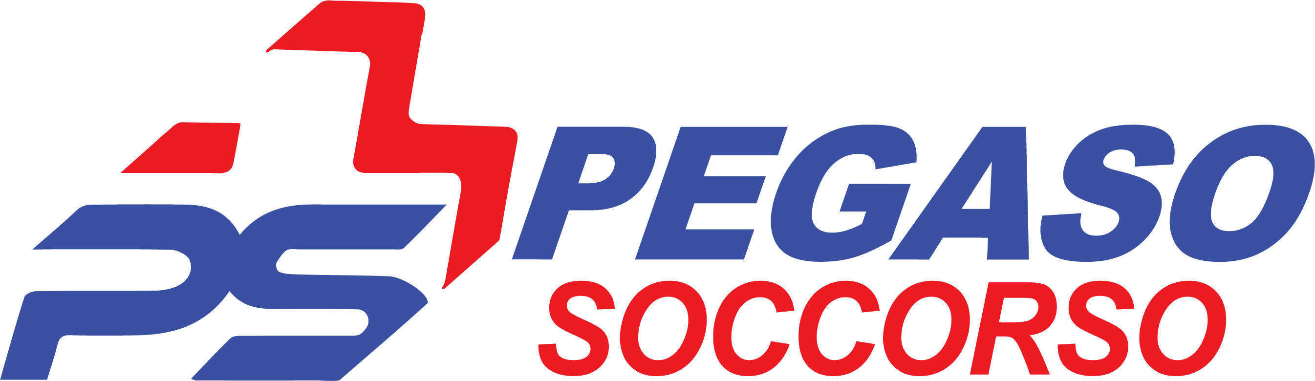 Pegaso Soccorso