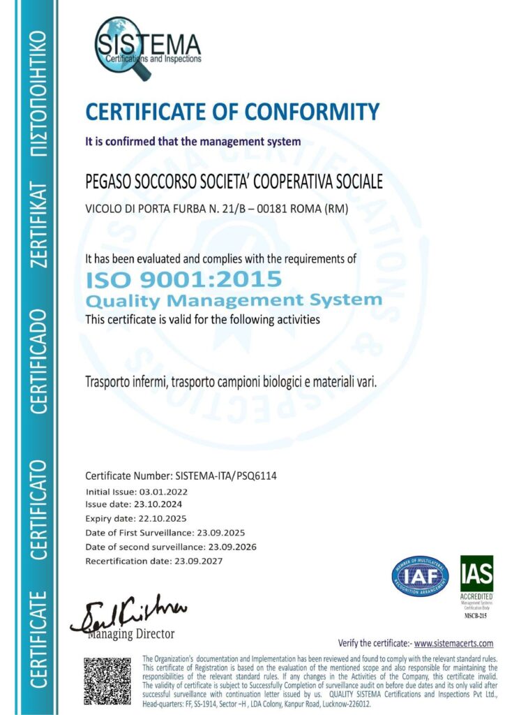 CERTIFICATE_PEGASO_9+14+45_IT_10.2024 1_page-0001