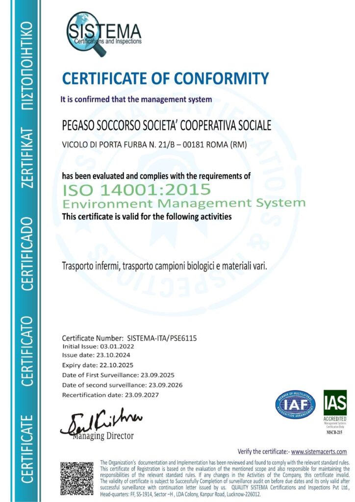CERTIFICATE_PEGASO_9+14+45_IT_10.2024 2_page-0001