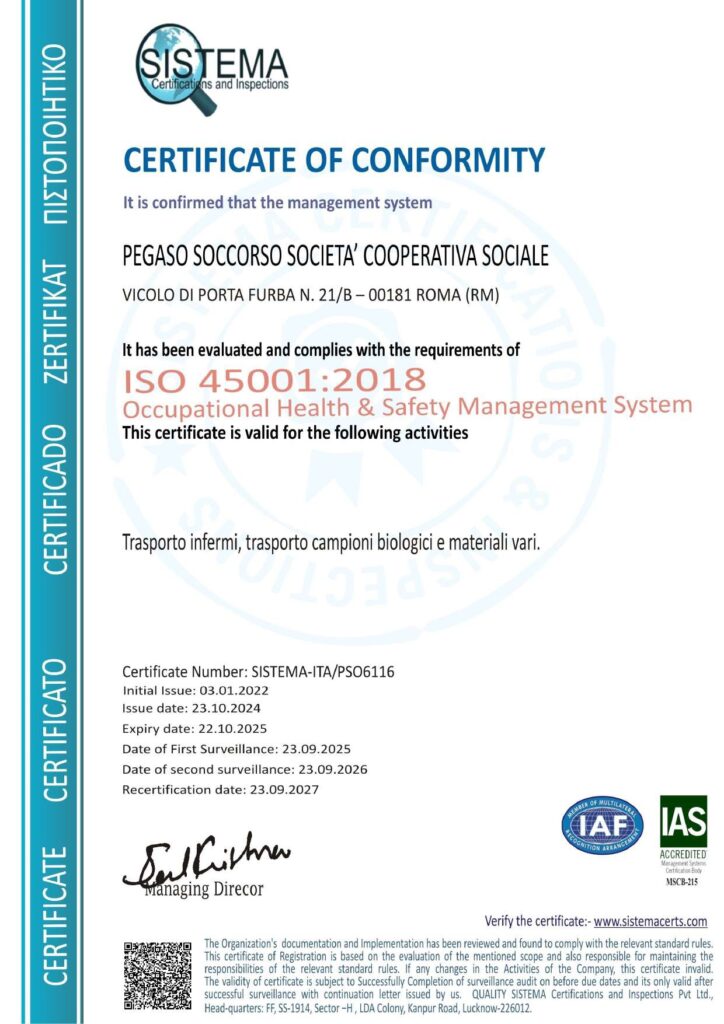 CERTIFICATE_PEGASO_9+14+45_IT_10.2024 3_page-0001